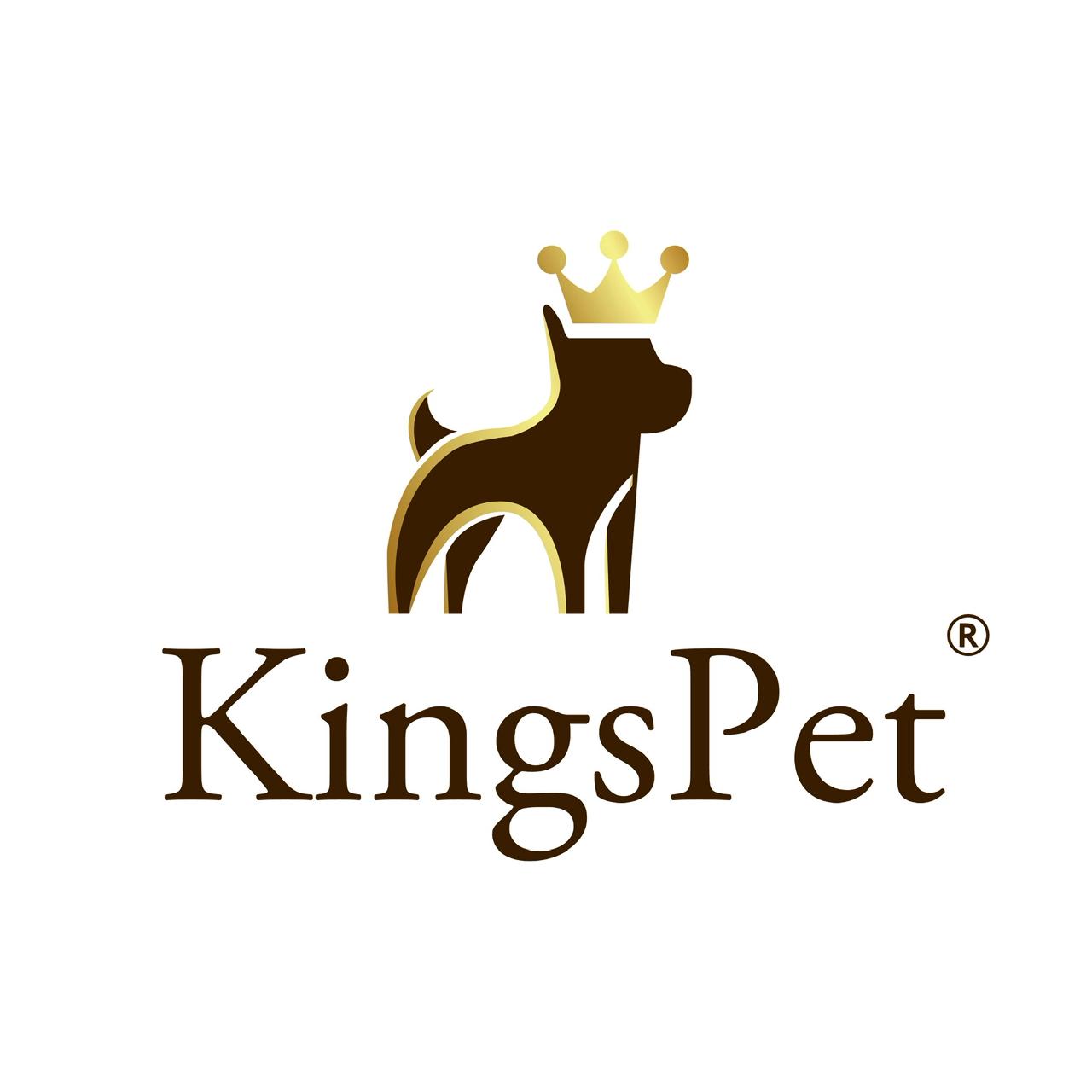 KingsPet