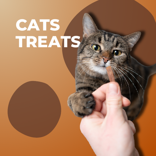 Cats Treats