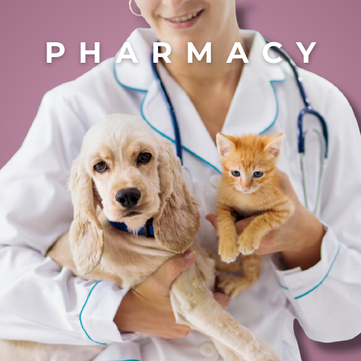 Pharmacy