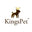 Kingspet logo